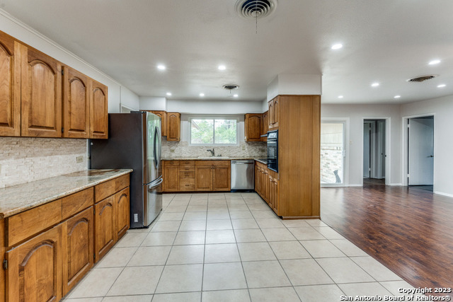 1302 Viewridge Dr , San Antonio, TX, 78213 | 1714037 | Realty Texas LLC