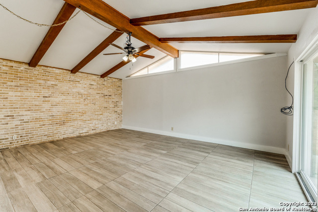 1302 Viewridge Dr , San Antonio, TX, 78213 | 1714037 | Realty Texas LLC