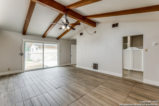 1302 Viewridge Dr , San Antonio, TX, 78213 | 1714037 | Realty Texas LLC