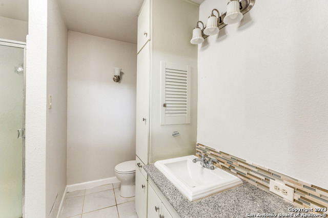 1302 Viewridge Dr , San Antonio, TX, 78213 | 1714037 | Realty Texas LLC