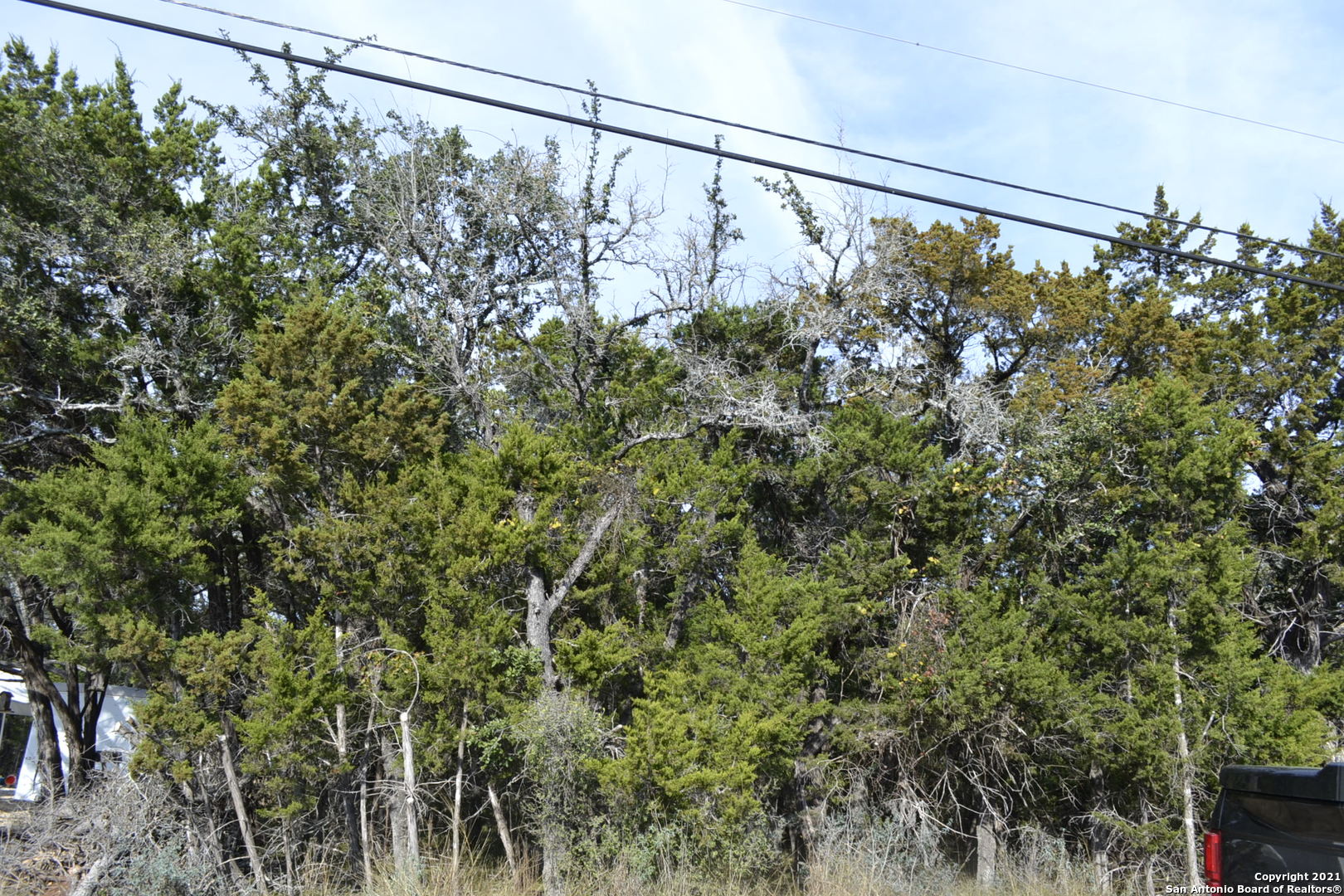 Lot-304 Whartons Dock, BANDERA, TX, 78003 | 1578918 | Realty Texas LLC