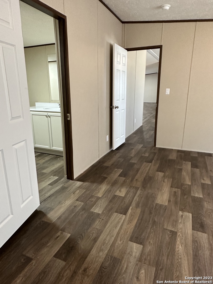 702 County Road 741 , Yancey, TX, 78886 | 1703457 | Realty Texas LLC