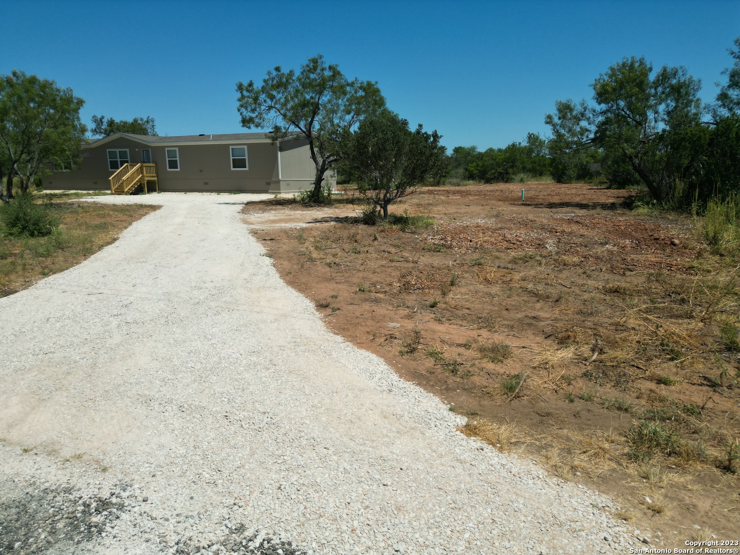 702 County Road 741 , Yancey, TX, 78886 | 1703457 | Realty Texas LLC