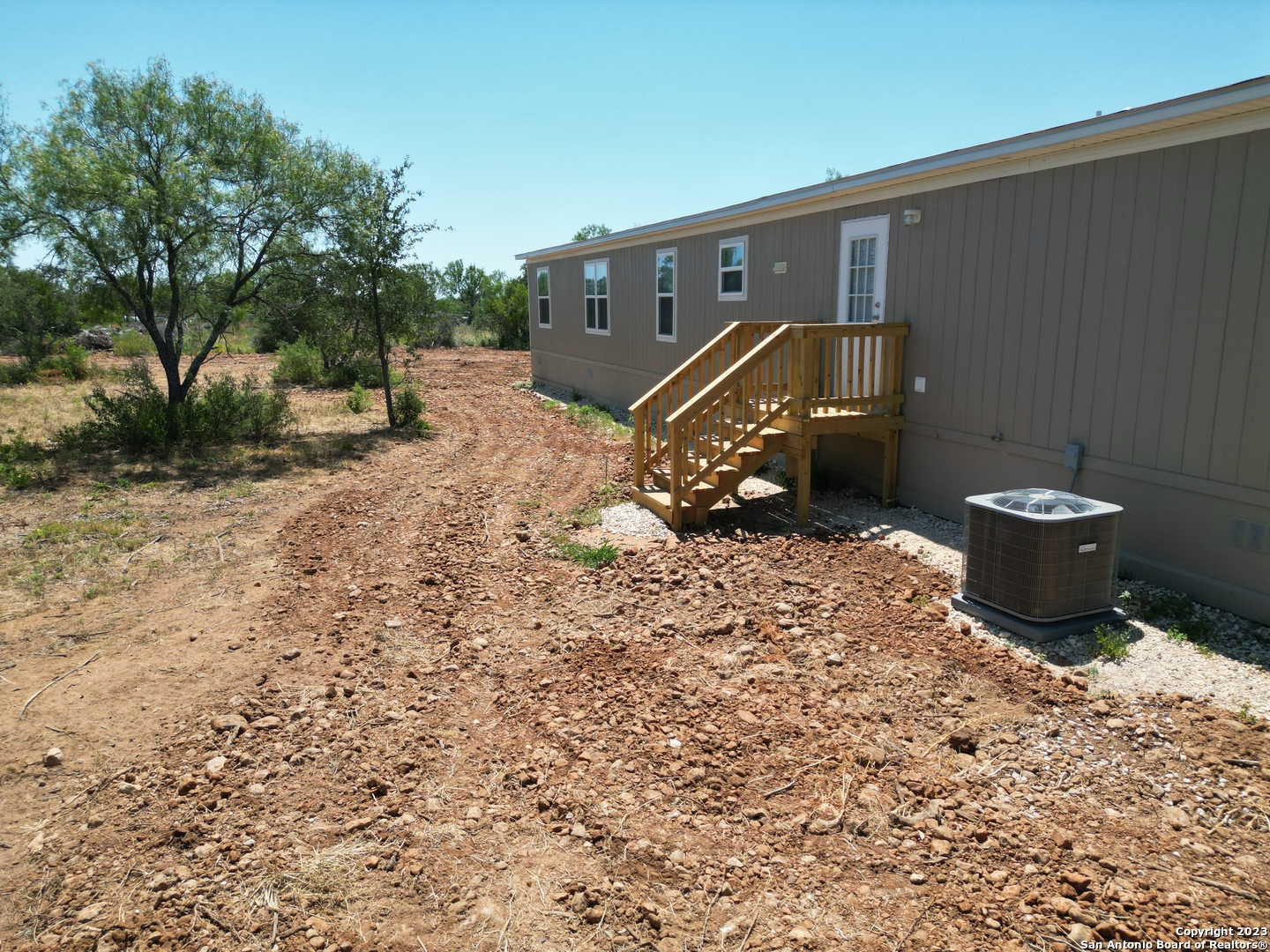 702 County Road 741 , Yancey, TX, 78886 | 1703457 | Realty Texas LLC