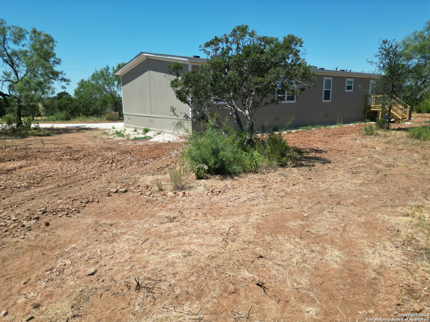 702 County Road 741 , Yancey, TX, 78886 | 1703457 | Realty Texas LLC