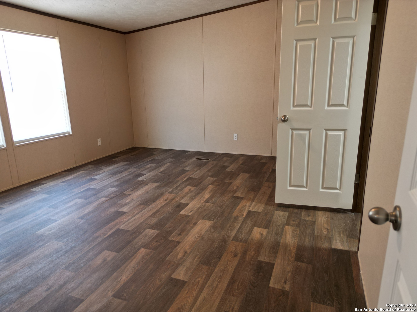 702 County Road 741 , Yancey, TX, 78886 | 1703457 | Realty Texas LLC
