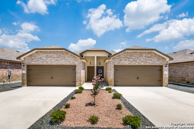 9939 Westover Bluff , San Antonio, TX, 78251 | 1698963 | Realty Texas LLC