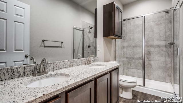 9939 Westover Bluff , San Antonio, TX, 78251 | 1698963 | Realty Texas LLC