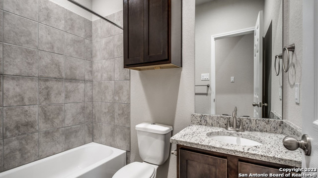 9939 Westover Bluff , San Antonio, TX, 78251 | 1698963 | Realty Texas LLC