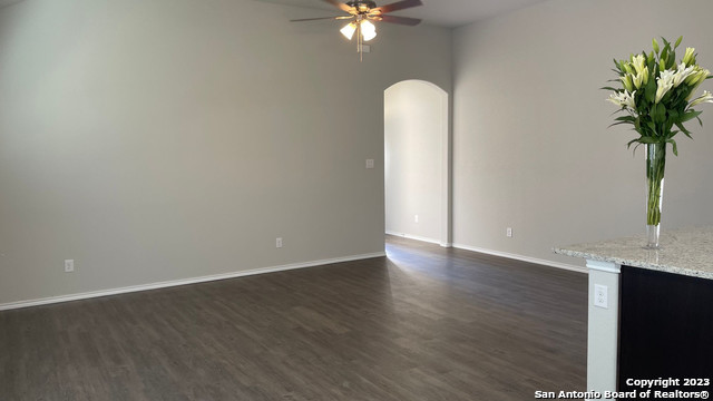 9939 Westover Bluff , San Antonio, TX, 78251 | 1698963 | Realty Texas LLC