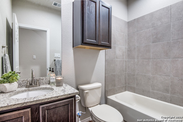 9939 Westover Bluff , San Antonio, TX, 78251 | 1698963 | Realty Texas LLC