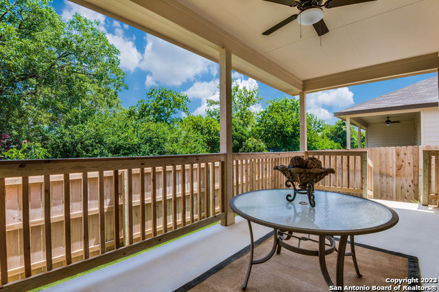 9939 Westover Bluff , San Antonio, TX, 78251 | 1698963 | Realty Texas LLC