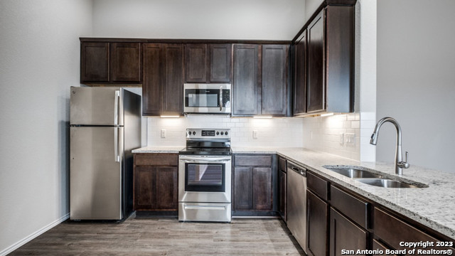 9939 Westover Bluff , San Antonio, TX, 78251 | 1698963 | Realty Texas LLC