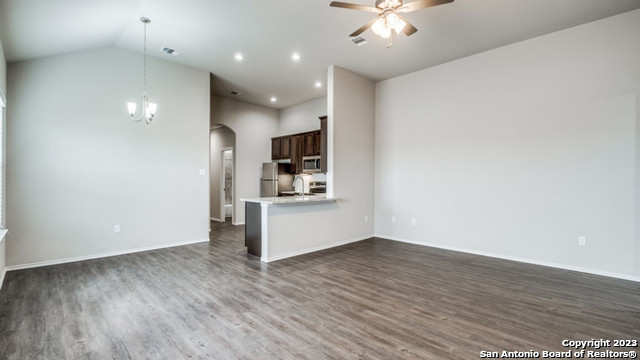 9939 Westover Bluff , San Antonio, TX, 78251 | 1698963 | Realty Texas LLC