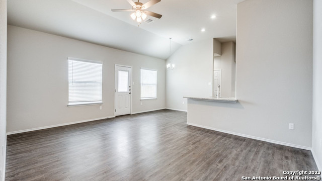 9939 Westover Bluff , San Antonio, TX, 78251 | 1698963 | Realty Texas LLC