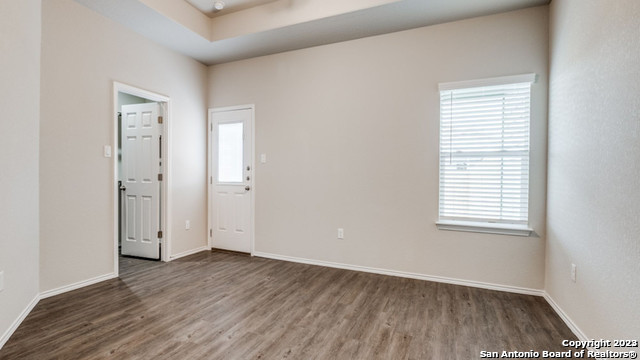 9939 Westover Bluff , San Antonio, TX, 78251 | 1698963 | Realty Texas LLC
