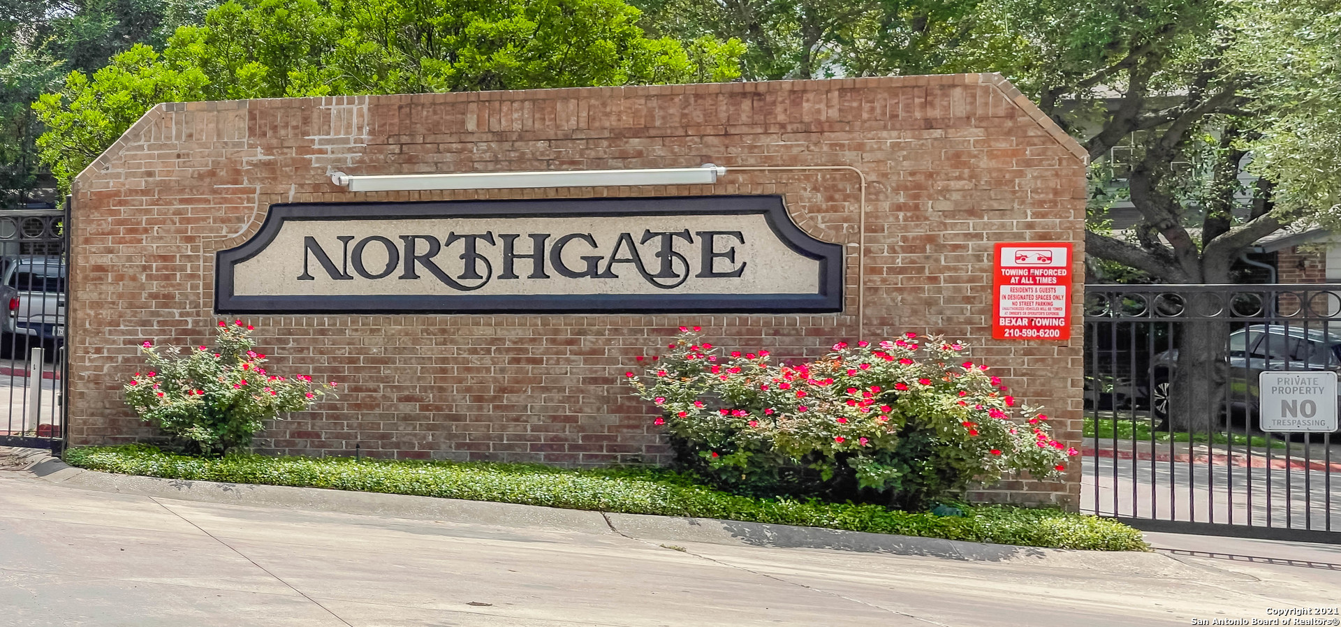 6066 Bantry Bay , San Antonio, TX, 78240 | 1548782 | Realty Texas LLC