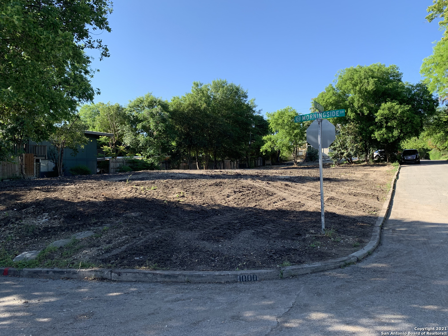 1002 Morningside Dr , Terrell Hills, TX, 78209 | 1549781 | Realty Texas LLC