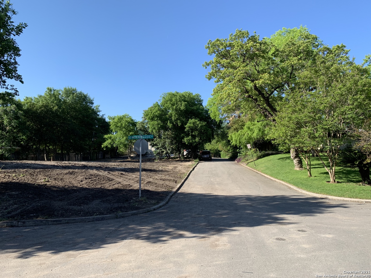 1002 Morningside Dr , Terrell Hills, TX, 78209 | 1549781 | Realty Texas LLC