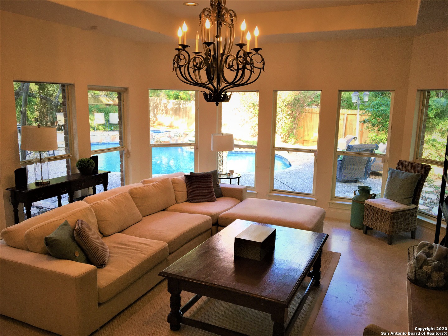 2335 Fountain Way , San Antonio, TX, 78248 | 1437546 | Realty Texas LLC