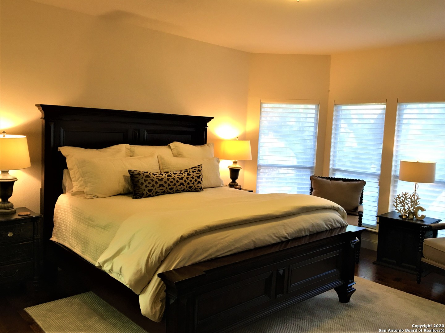 2335 Fountain Way , San Antonio, TX, 78248 | 1437546 | Realty Texas LLC