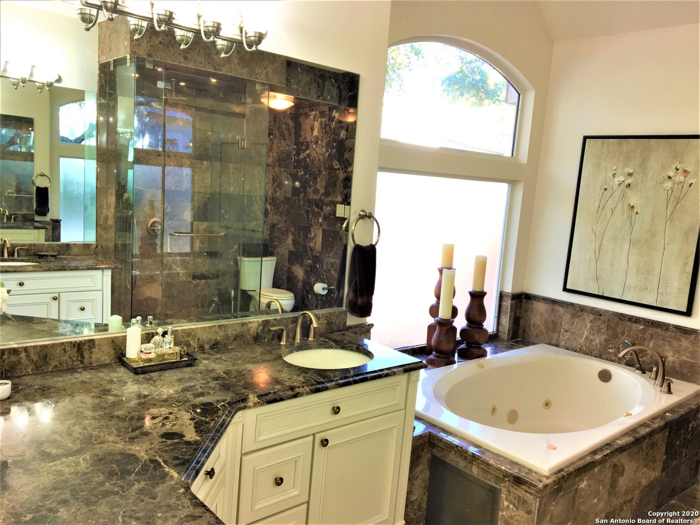 2335 Fountain Way , San Antonio, TX, 78248 | 1437546 | Realty Texas LLC