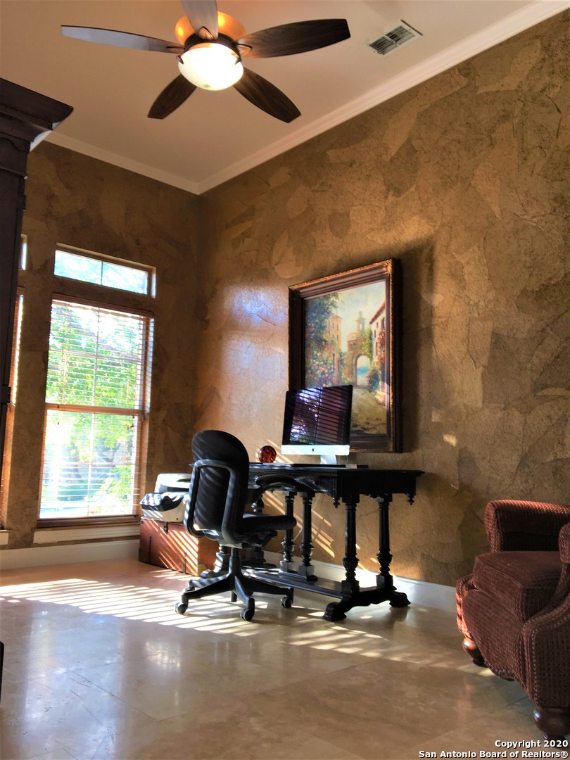 2335 Fountain Way , San Antonio, TX, 78248 | 1437546 | Realty Texas LLC