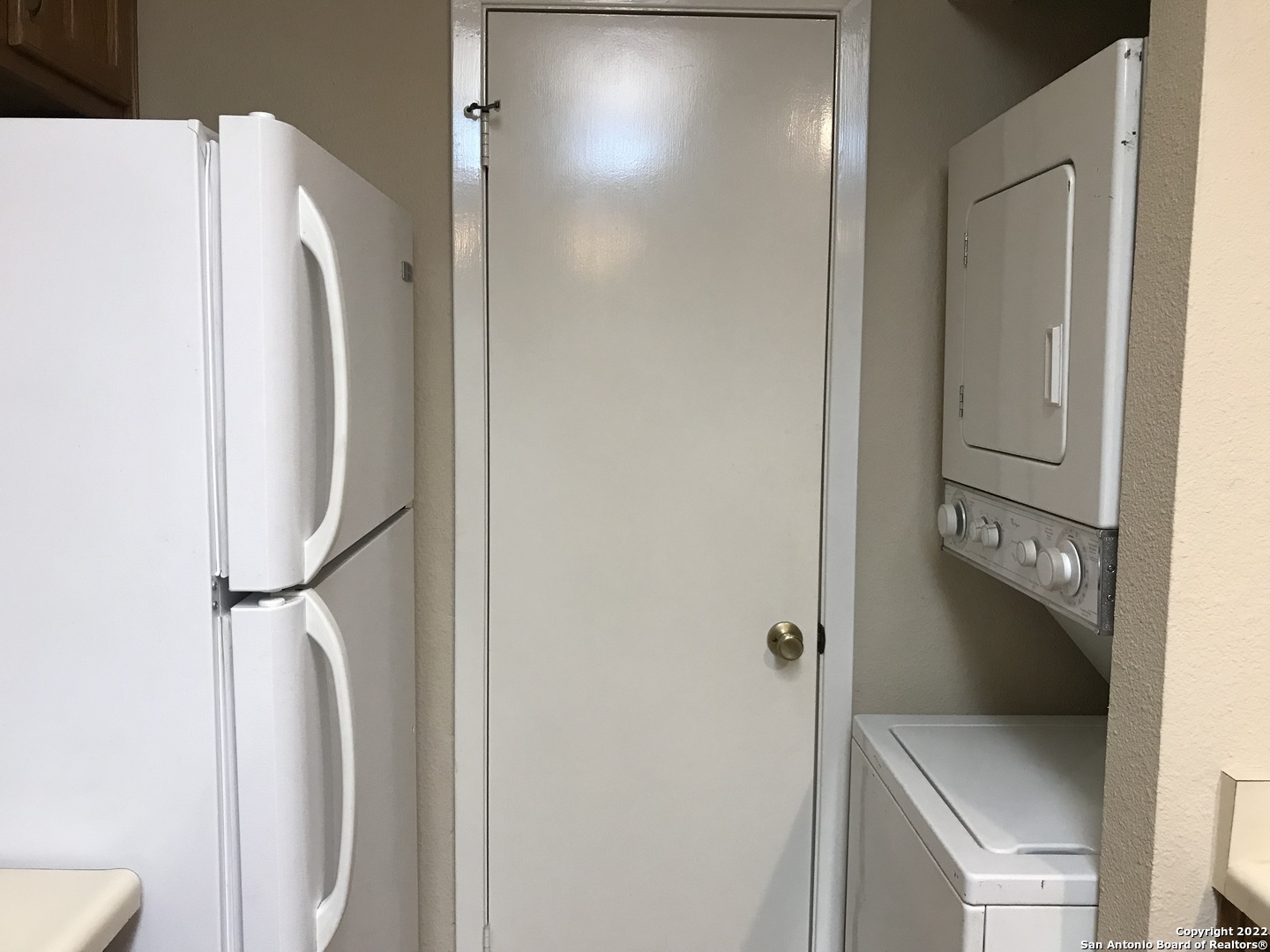 14122 Churchill Estates Blvd. 1302 , San Antonio, TX, 78248 | 1636603 | Realty Texas LLC