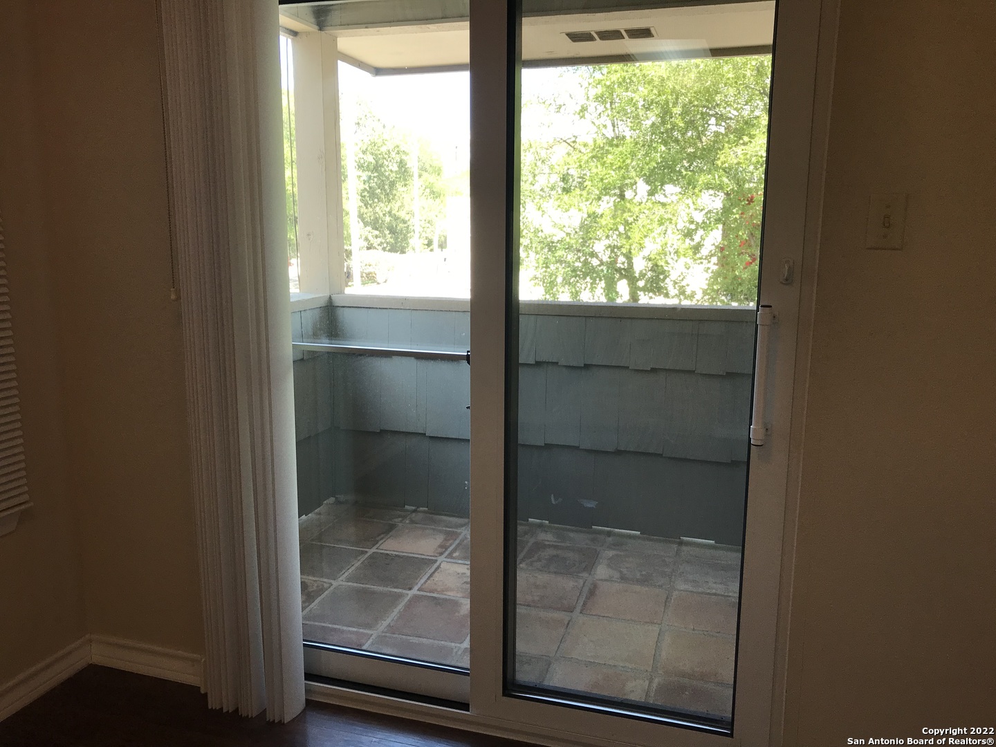 14122 Churchill Estates Blvd. 1302 , San Antonio, TX, 78248 | 1636603 | Realty Texas LLC