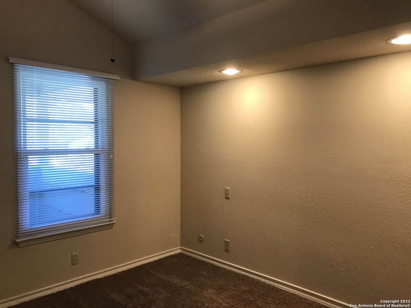 14122 Churchill Estates Blvd. 1302 , San Antonio, TX, 78248 | 1636603 | Realty Texas LLC