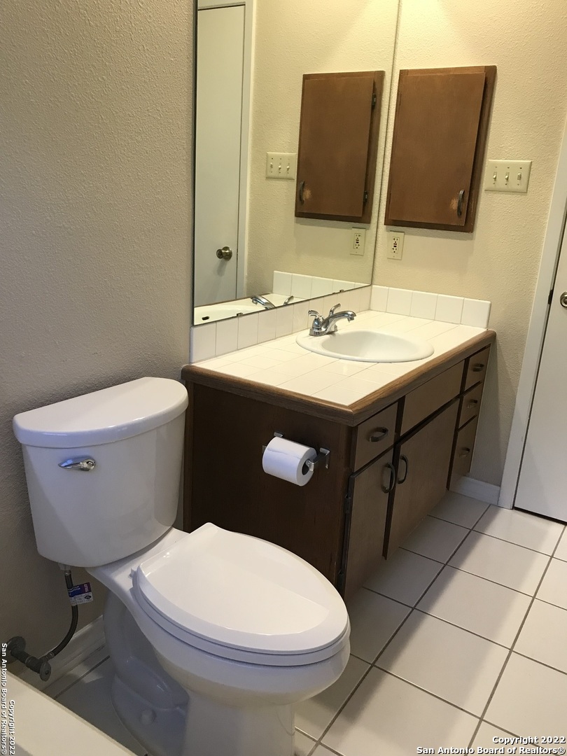 14122 Churchill Estates Blvd. 1302 , San Antonio, TX, 78248 | 1636603 | Realty Texas LLC