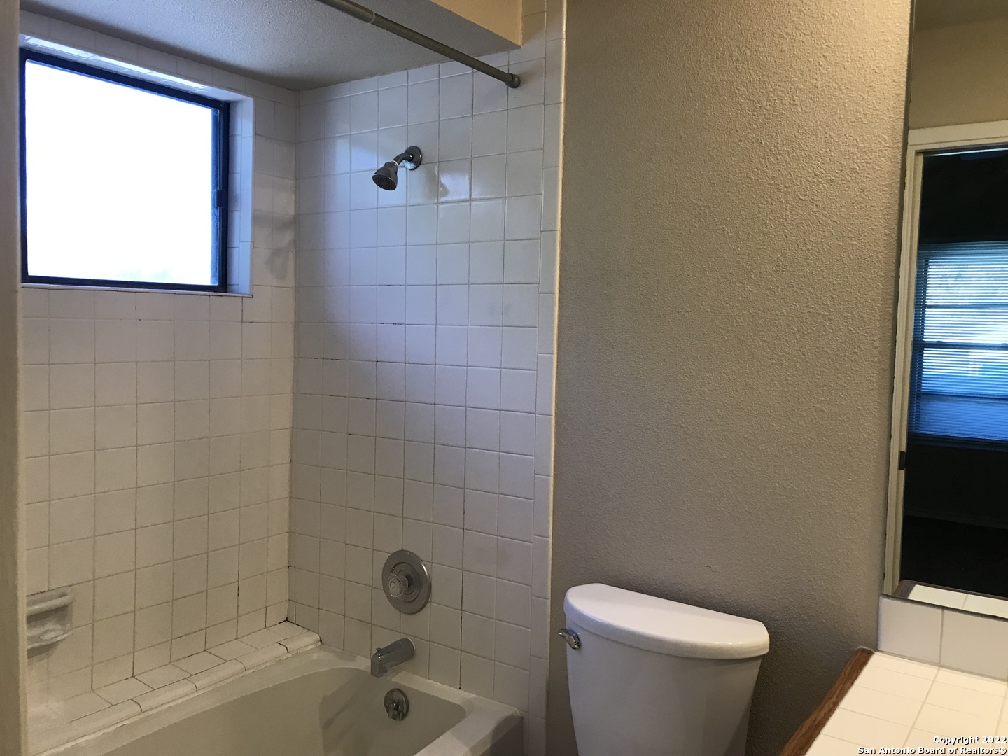 14122 Churchill Estates Blvd. 1302 , San Antonio, TX, 78248 | 1636603 | Realty Texas LLC