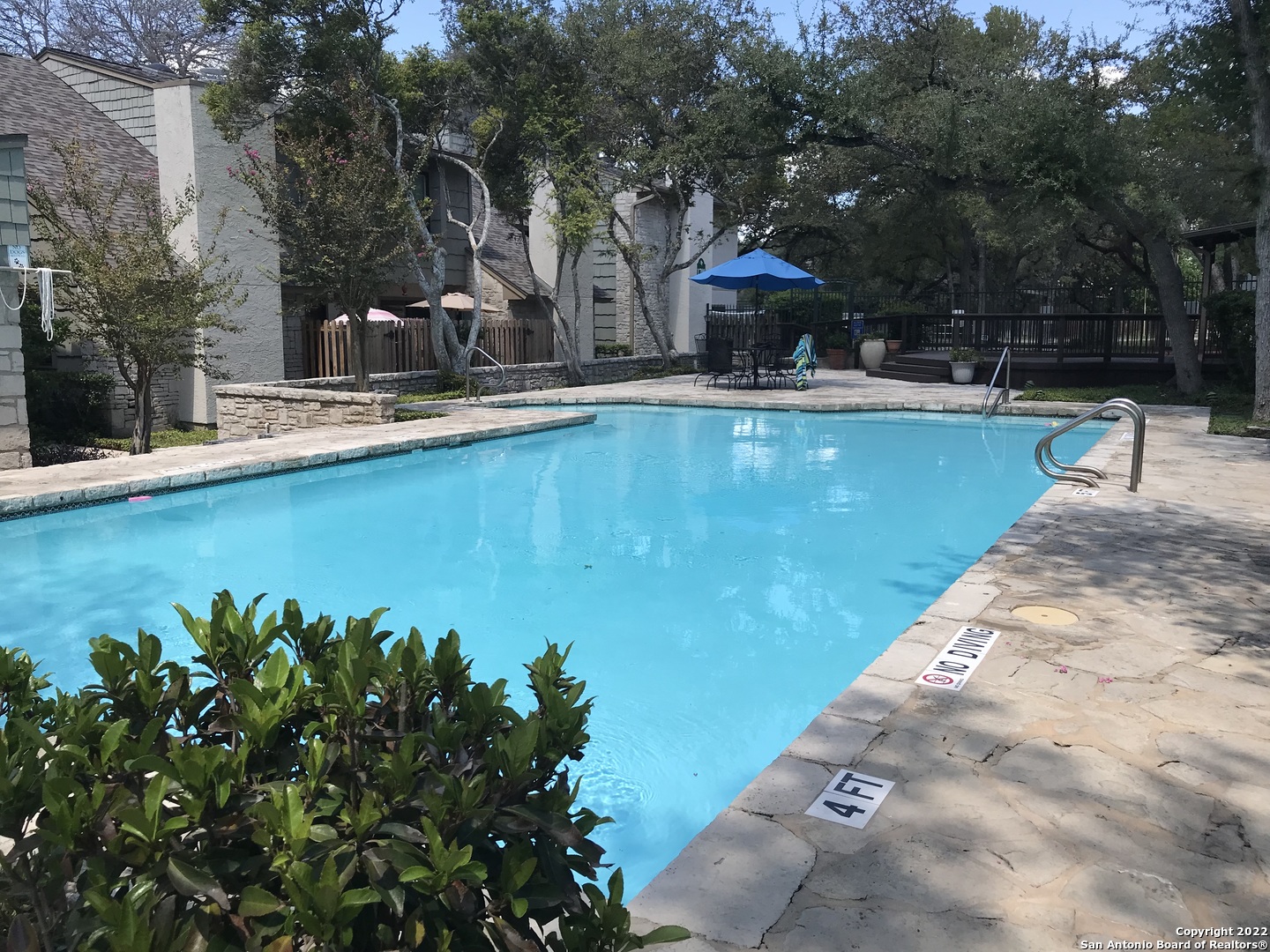 14122 Churchill Estates Blvd. 1302 , San Antonio, TX, 78248 | 1636603 | Realty Texas LLC