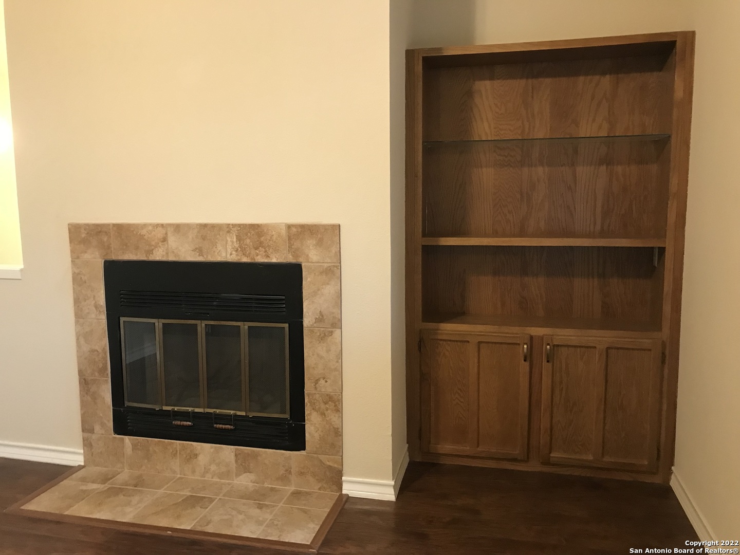 14122 Churchill Estates Blvd. 1302 , San Antonio, TX, 78248 | 1636603 | Realty Texas LLC