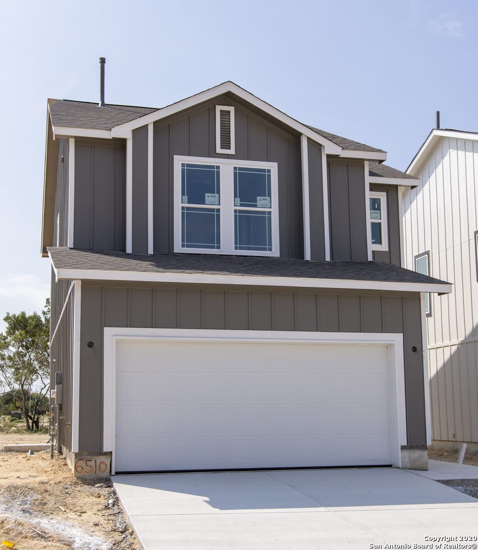 6510 Casina Terrace , San Antonio, TX, 78240 | 1470377 | Realty Texas LLC