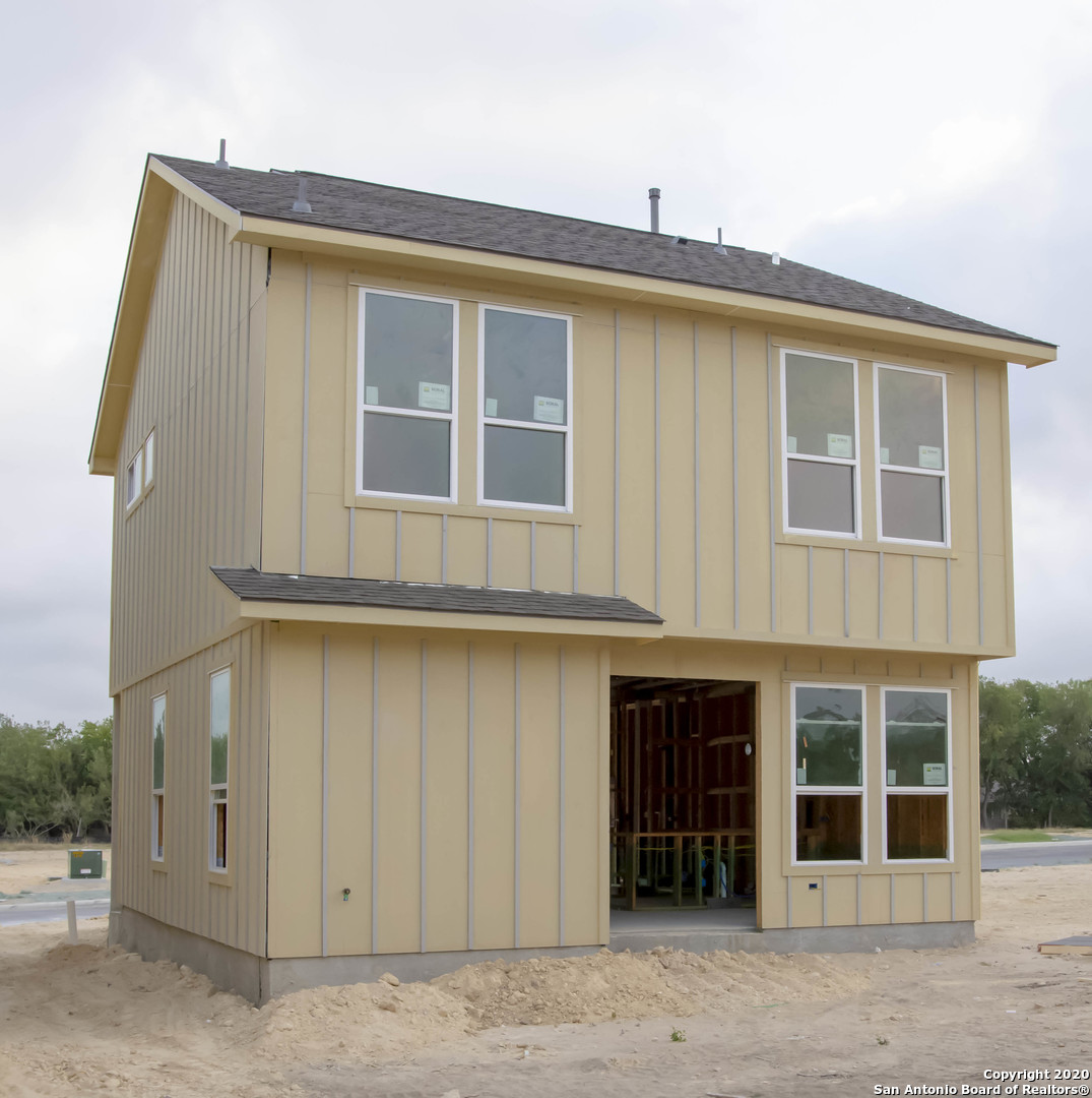 6510 Casina Terrace , San Antonio, TX, 78240 | 1470377 | Realty Texas LLC