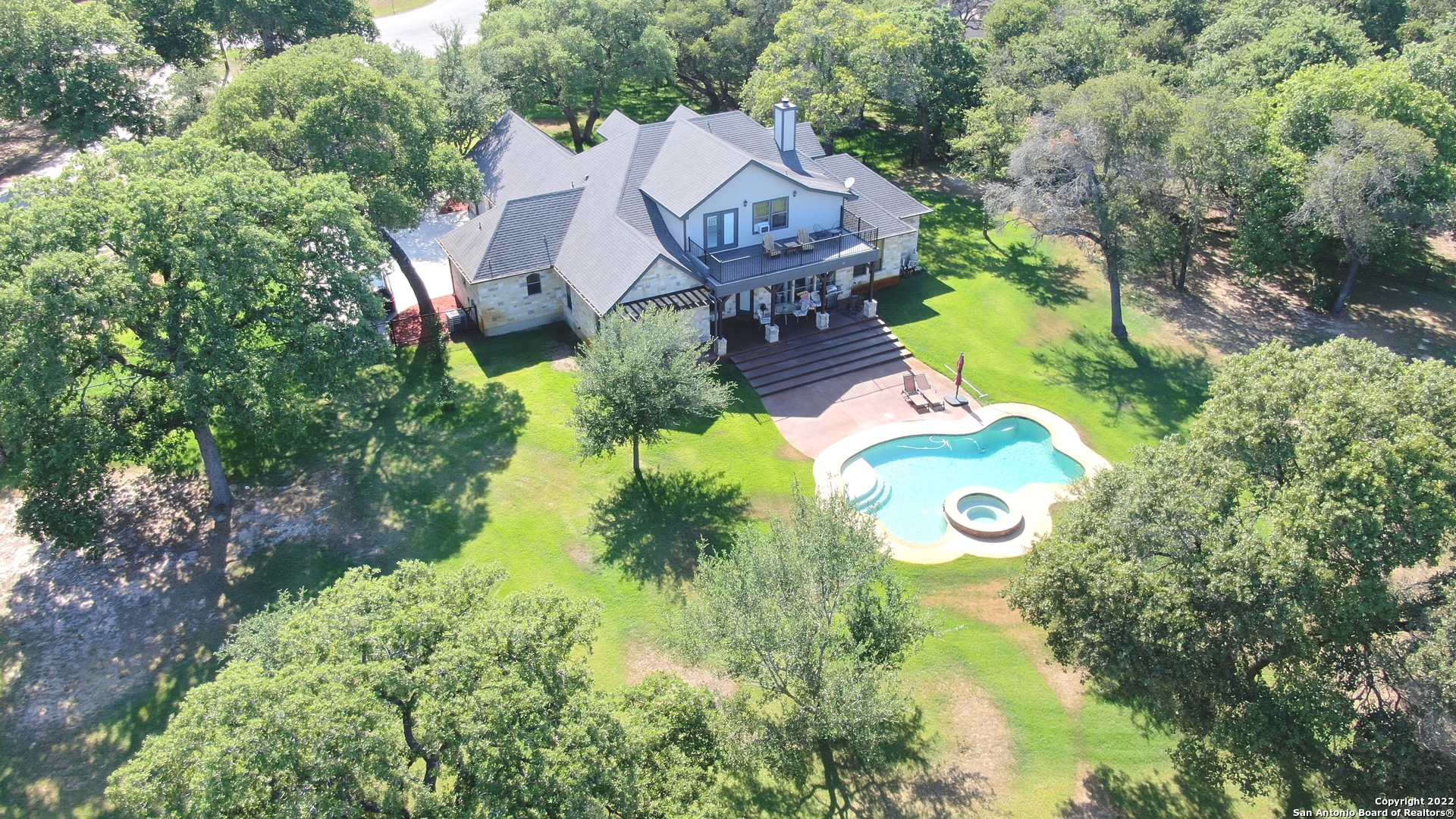 153 Legacy Ranch Dr , La Vernia, TX, 78121-5679 | 1611389 | Realty Texas LLC