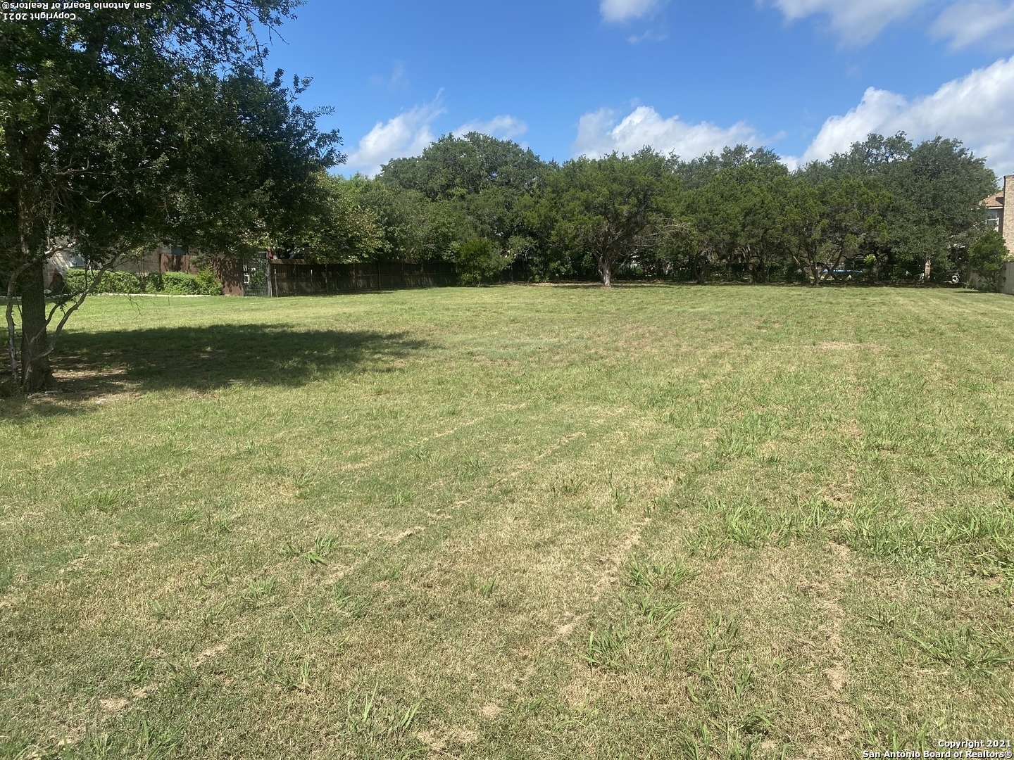 110 Spacious Sky , San Antonio, TX, 78260 | 1556474 | Realty Texas LLC