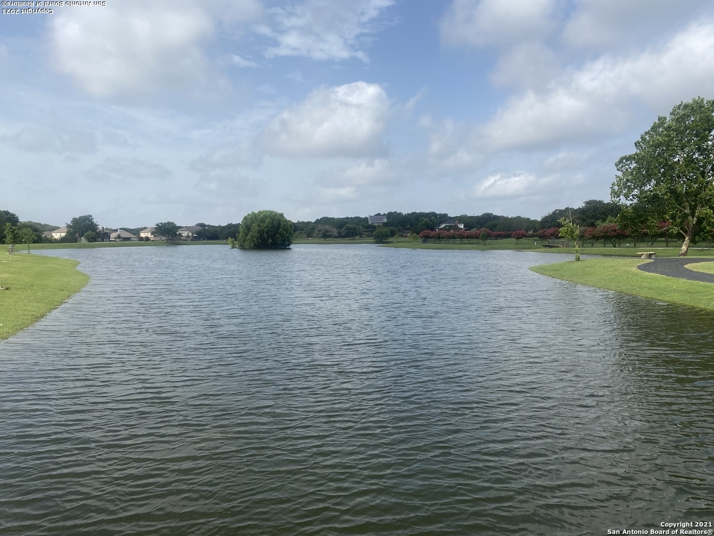 110 Spacious Sky , San Antonio, TX, 78260 | 1556474 | Realty Texas LLC