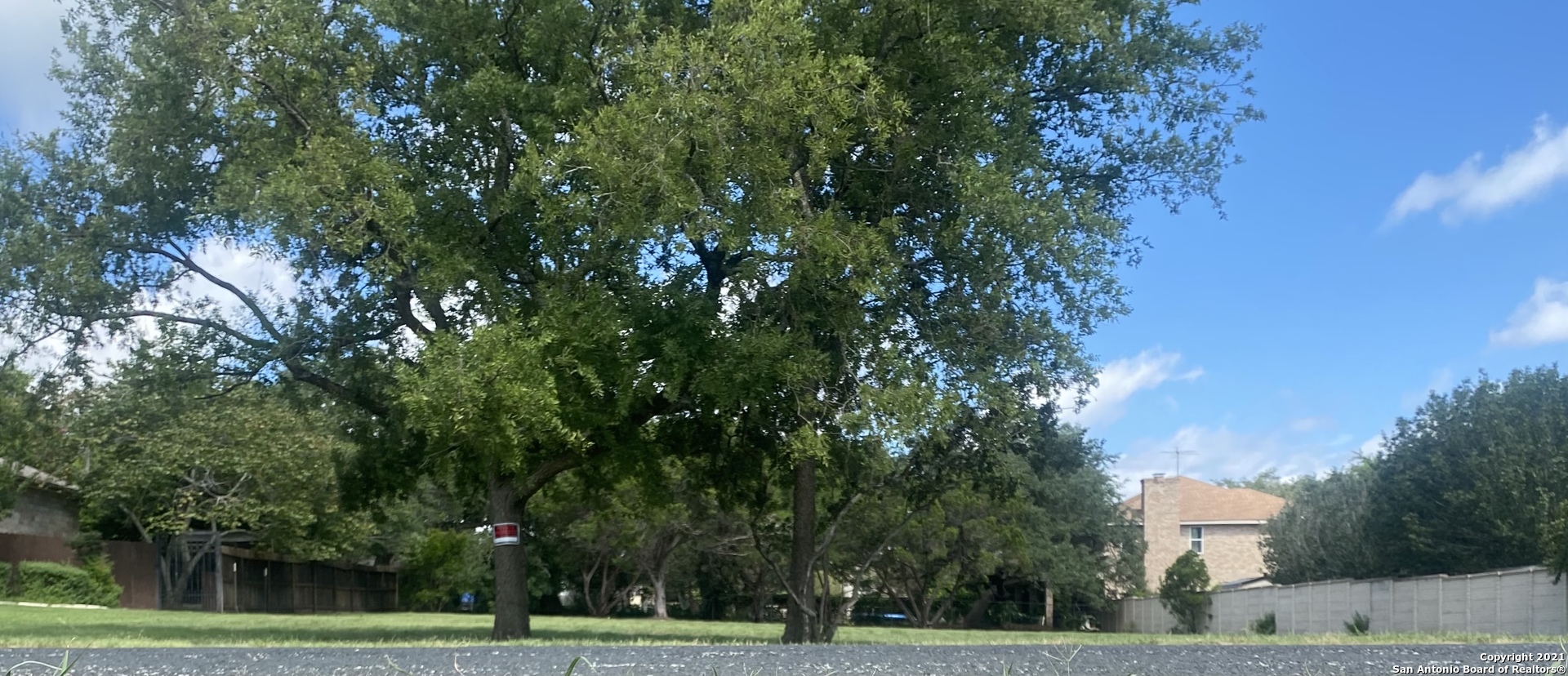 110 Spacious Sky , San Antonio, TX, 78260 | 1556474 | Realty Texas LLC