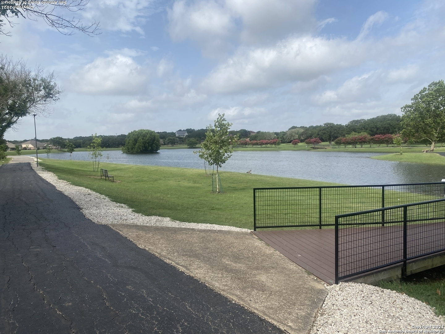 110 Spacious Sky , San Antonio, TX, 78260 | 1556474 | Realty Texas LLC