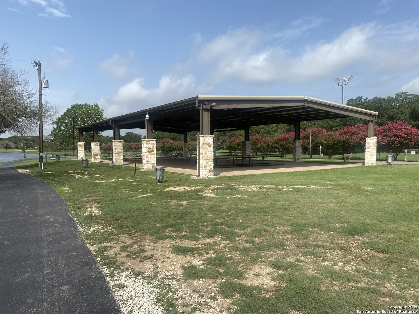 110 Spacious Sky , San Antonio, TX, 78260 | 1556474 | Realty Texas LLC