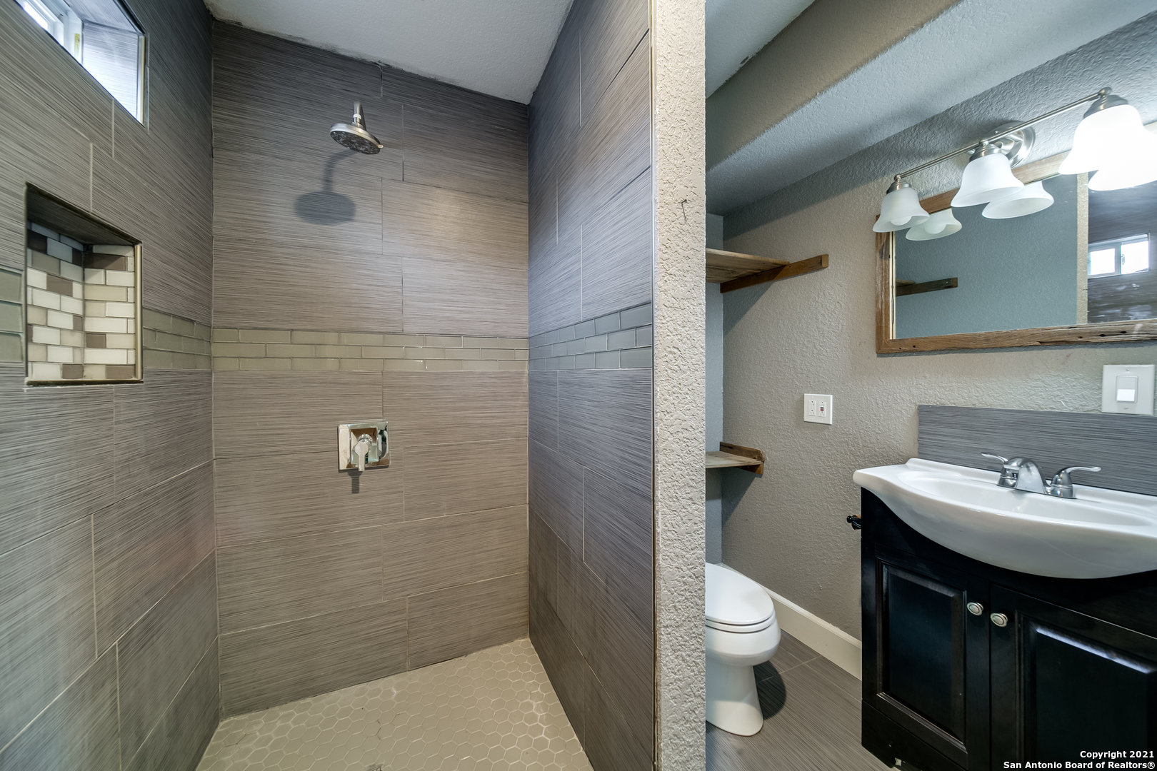 313 Wharton St , San Antonio, TX, 78210 | 1513991 | Realty Texas LLC