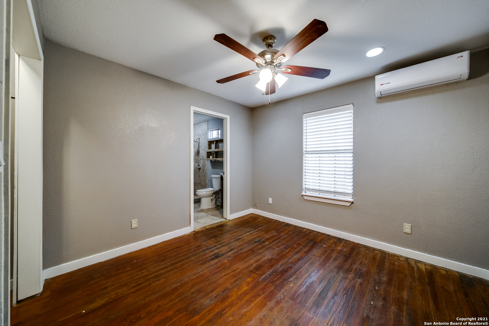 313 Wharton St , San Antonio, TX, 78210 | 1513991 | Realty Texas LLC