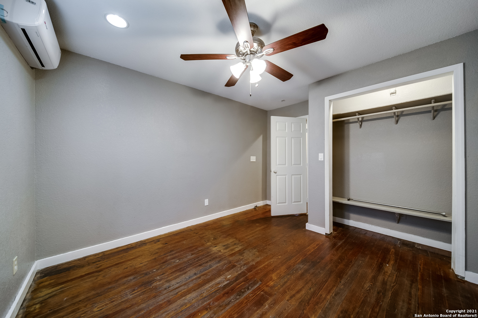 313 Wharton St , San Antonio, TX, 78210 | 1513991 | Realty Texas LLC