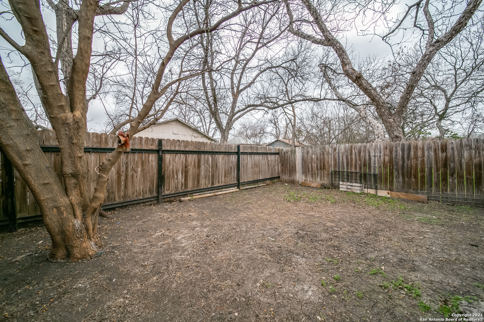 313 Wharton St , San Antonio, TX, 78210 | 1513991 | Realty Texas LLC