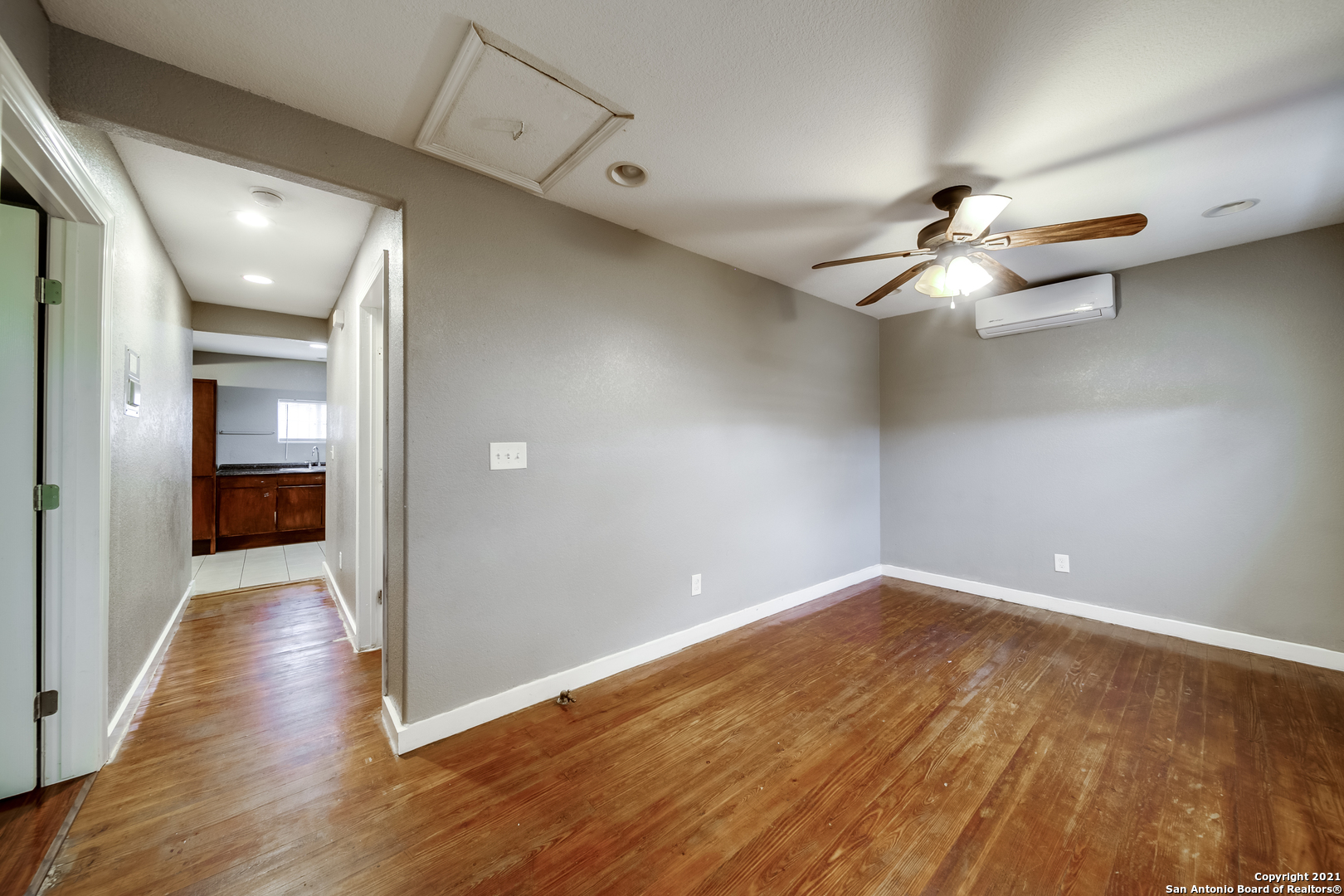 313 Wharton St , San Antonio, TX, 78210 | 1513991 | Realty Texas LLC