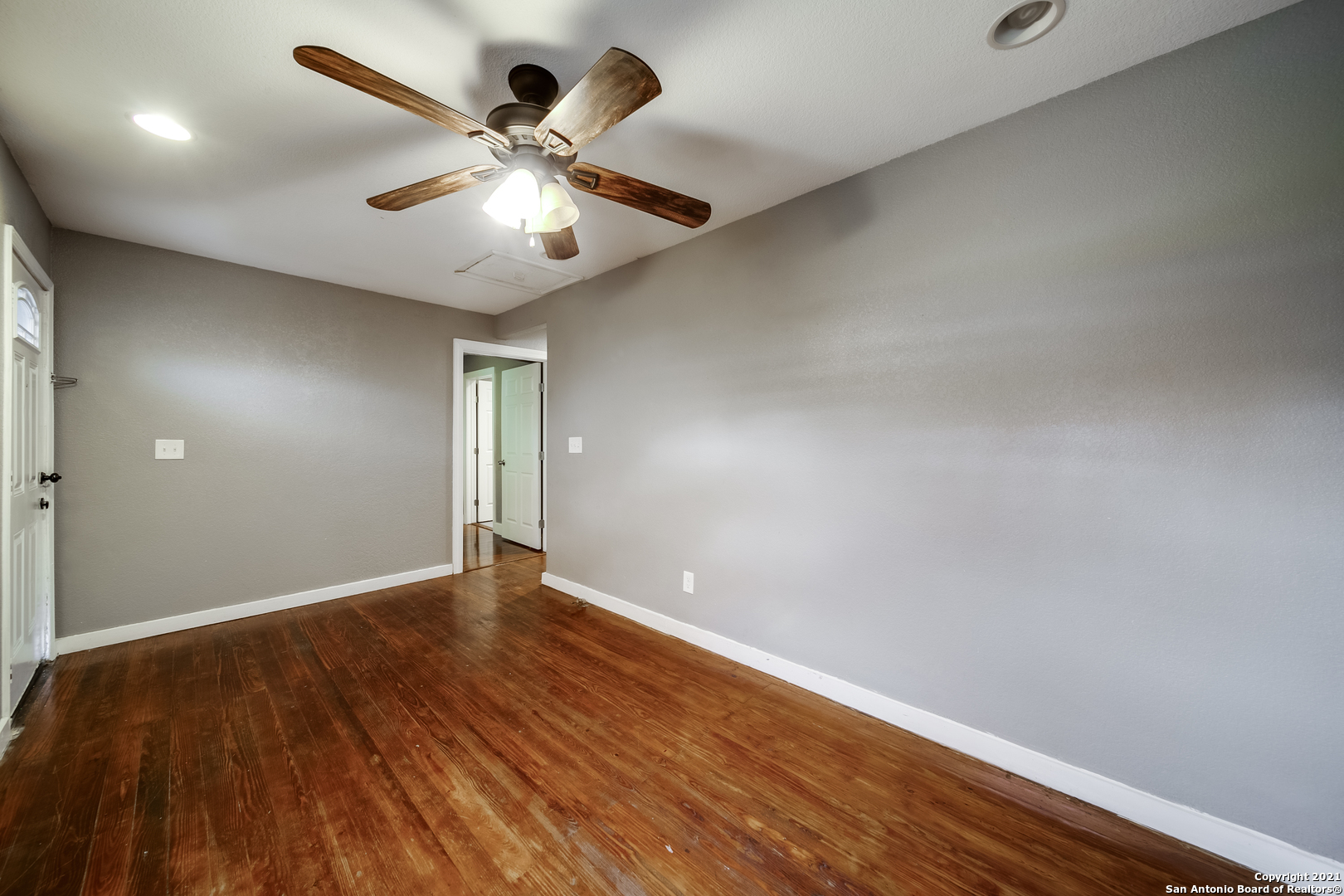 313 Wharton St , San Antonio, TX, 78210 | 1513991 | Realty Texas LLC