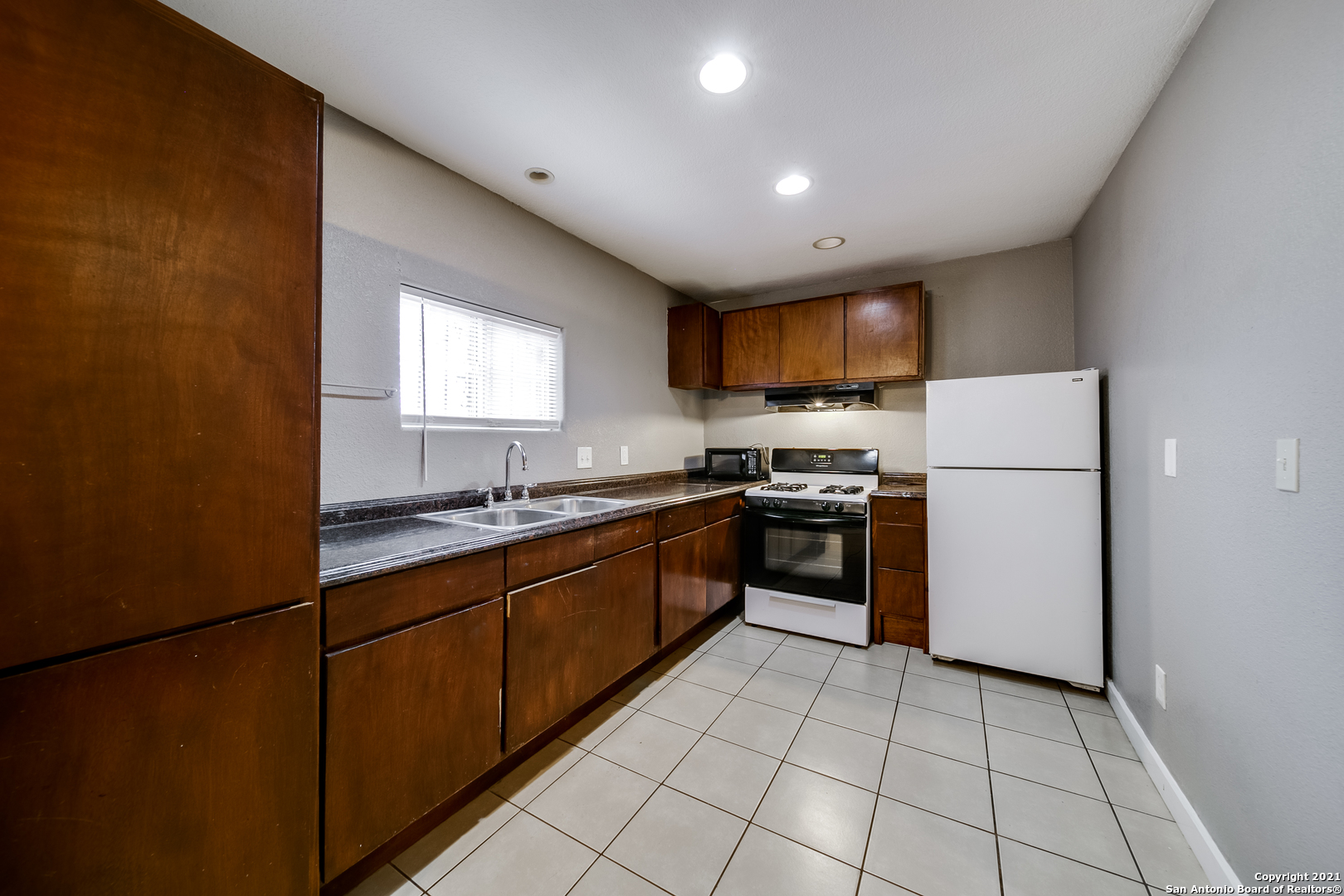 313 Wharton St , San Antonio, TX, 78210 | 1513991 | Realty Texas LLC