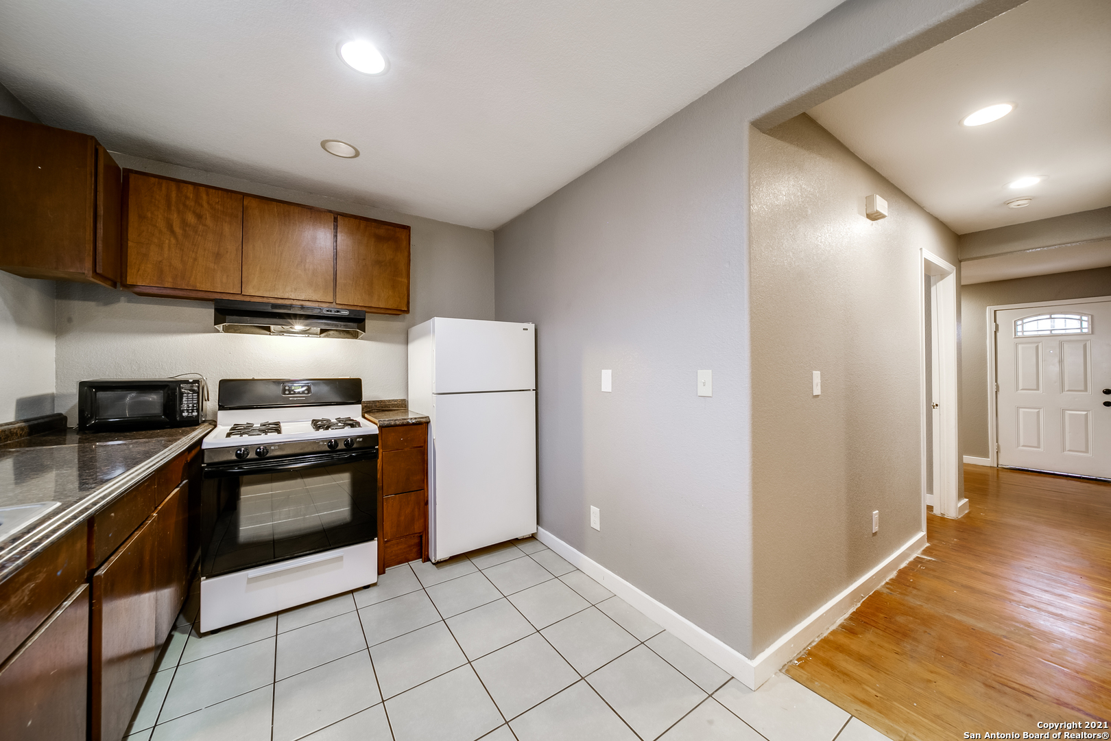313 Wharton St , San Antonio, TX, 78210 | 1513991 | Realty Texas LLC